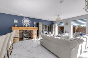 Photo 43- click for photo gallery